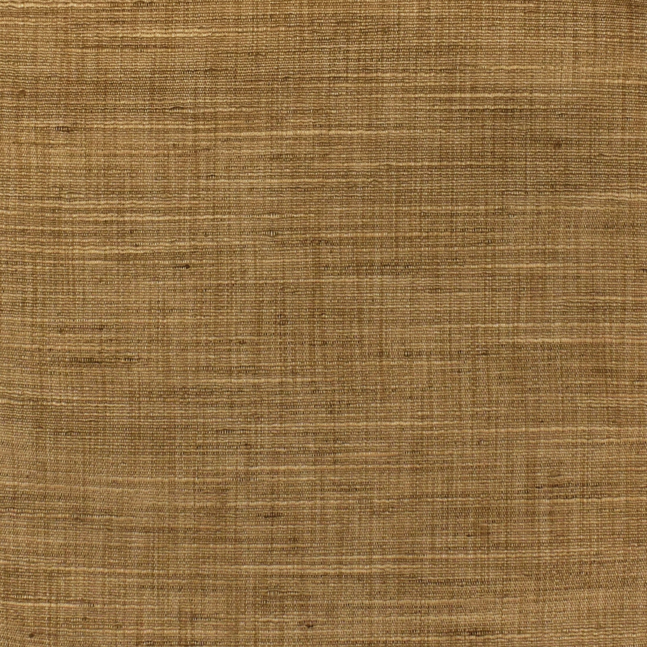 Greenhouse Fabrics S3362 Harvest upholstery fabric in Harvest color, ideal for interior decor and furniture upholstery projects.