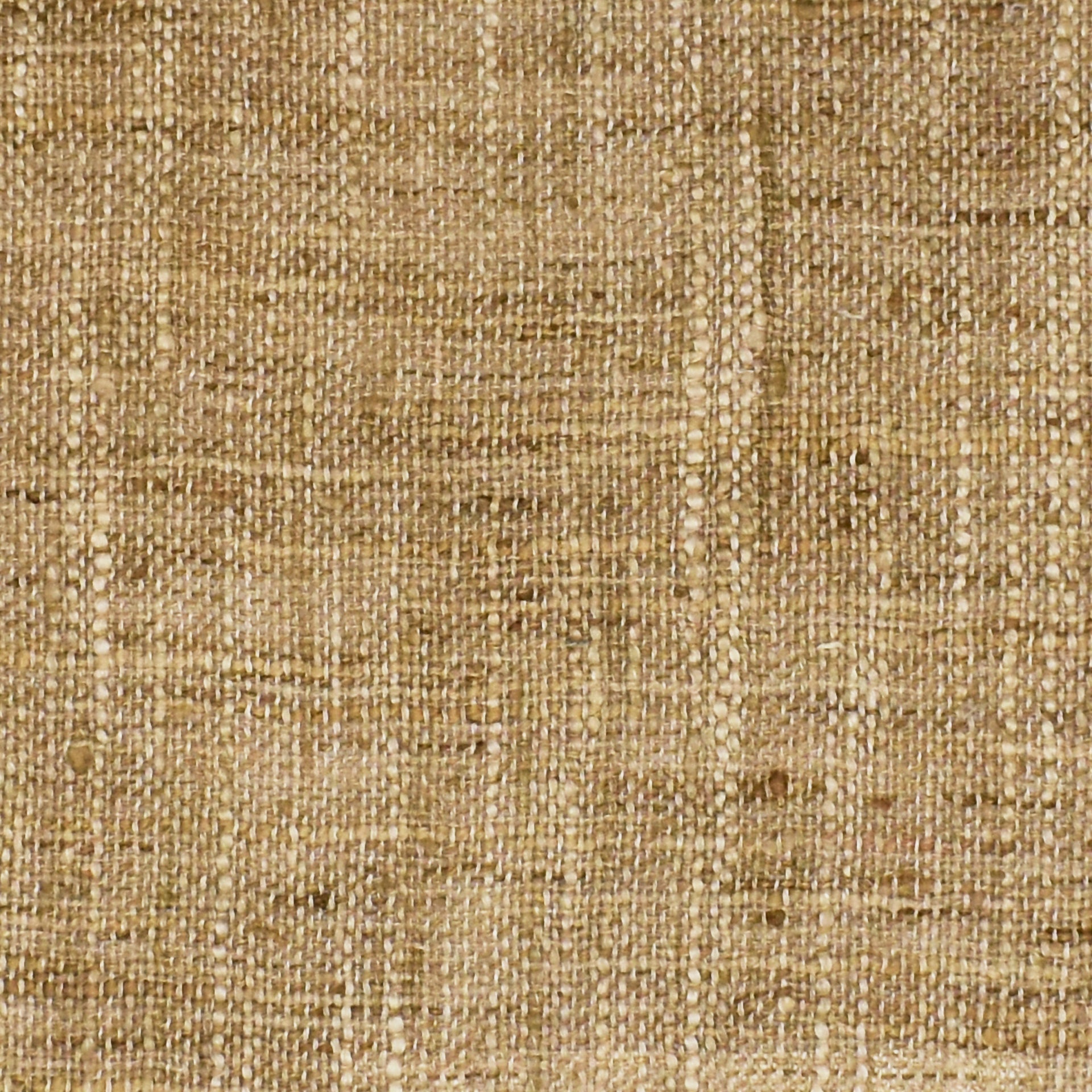 Greenhouse Fabrics S3363 Burlap upholstery fabric in Burlap color, ideal for interior decor and furniture upholstery projects.