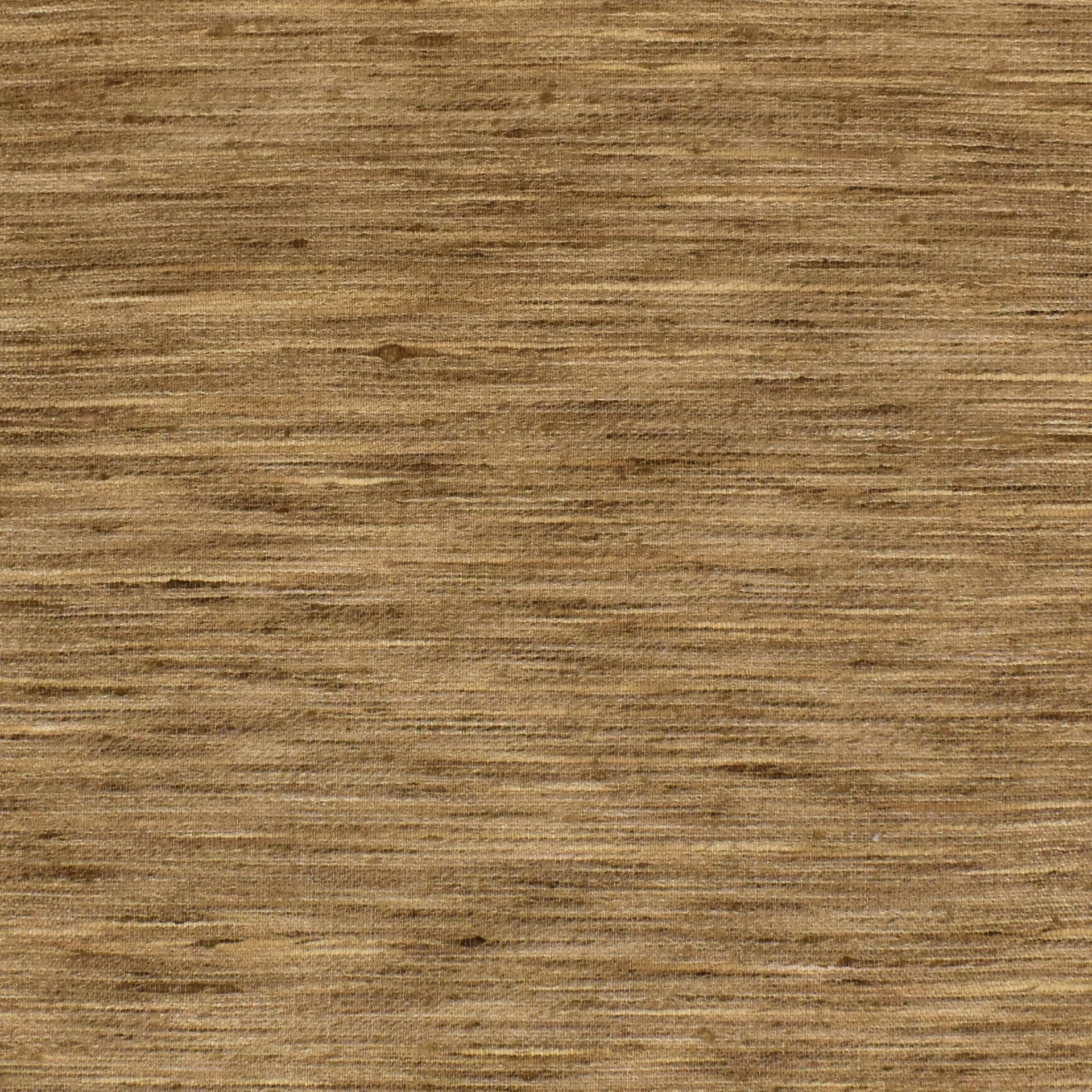 Greenhouse Fabrics S3364 Rattan upholstery fabric in Rattan color, ideal for interior decor and furniture upholstery projects.