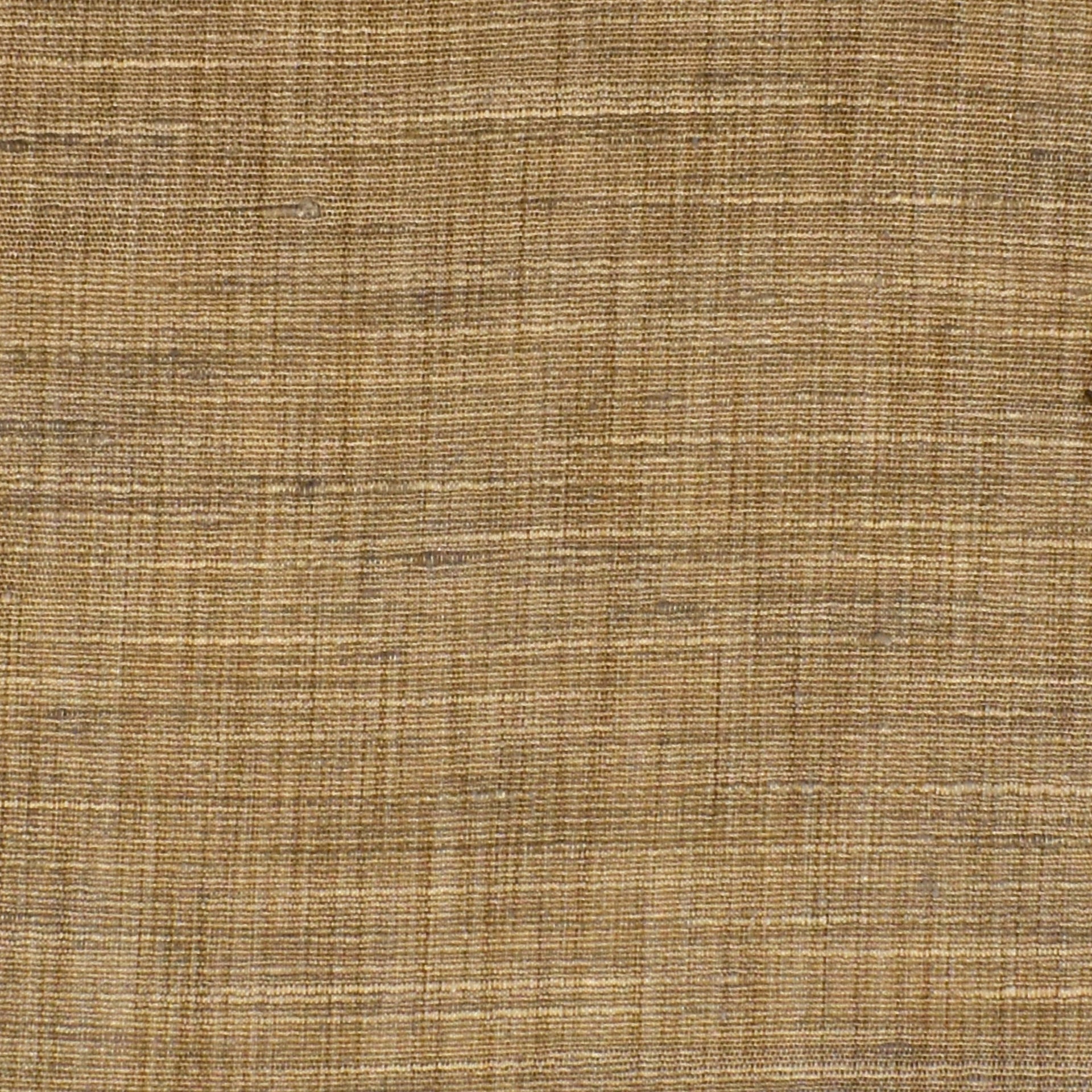 Greenhouse Fabrics S3365 Dune upholstery fabric in Dune color, ideal for interior decor and furniture upholstery projects.