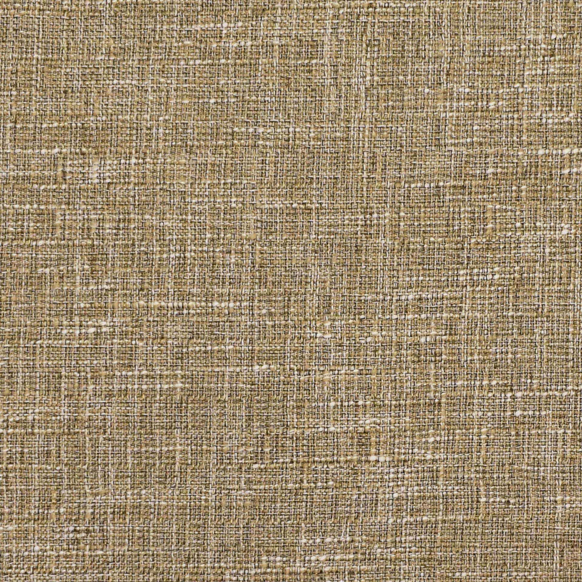 Greenhouse Fabrics S3366 Jute upholstery fabric in Jute color, ideal for interior decor and furniture upholstery projects.