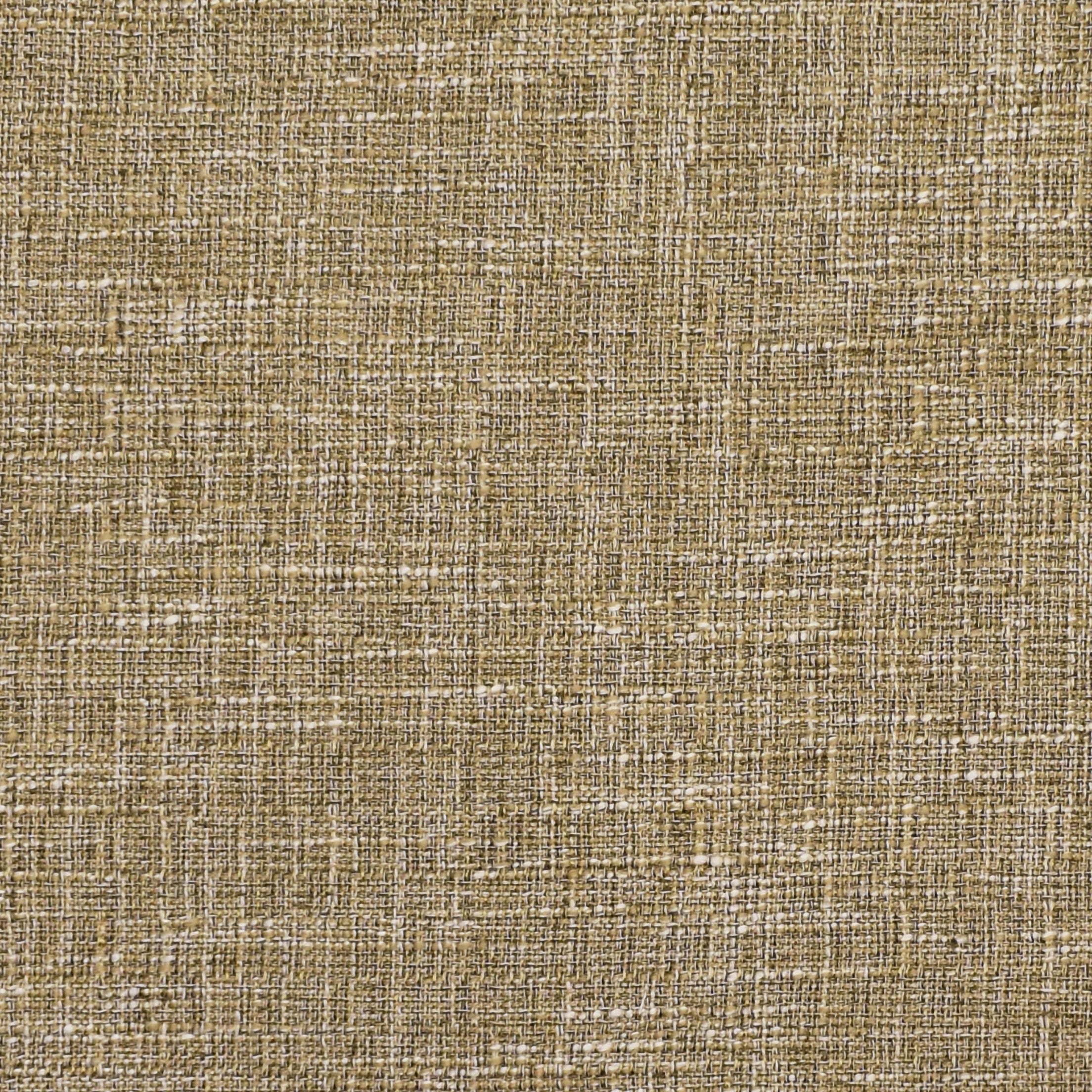 Greenhouse Fabrics S3366 Jute upholstery fabric in Jute color, ideal for interior decor and furniture upholstery projects.