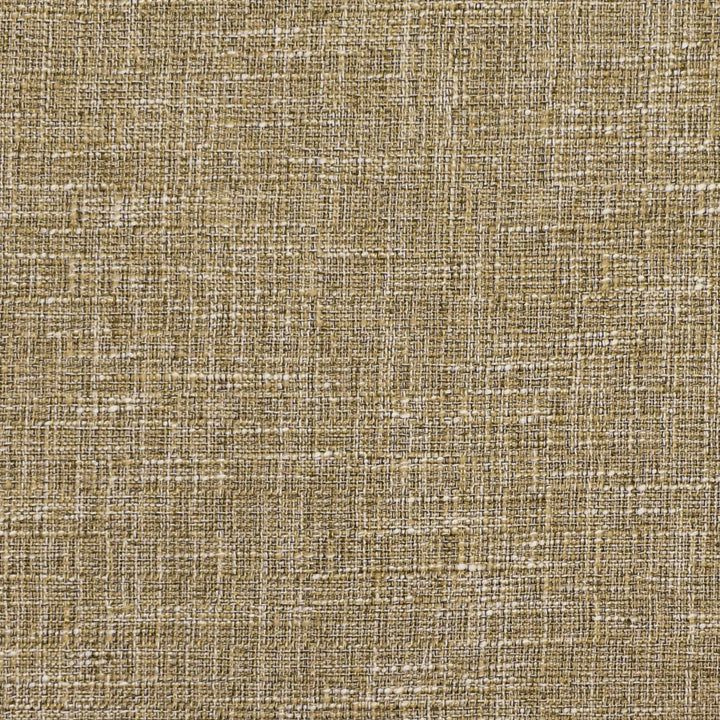 Greenhouse Fabrics S3366 Jute upholstery fabric in Jute color, ideal for interior decor and furniture upholstery projects.
