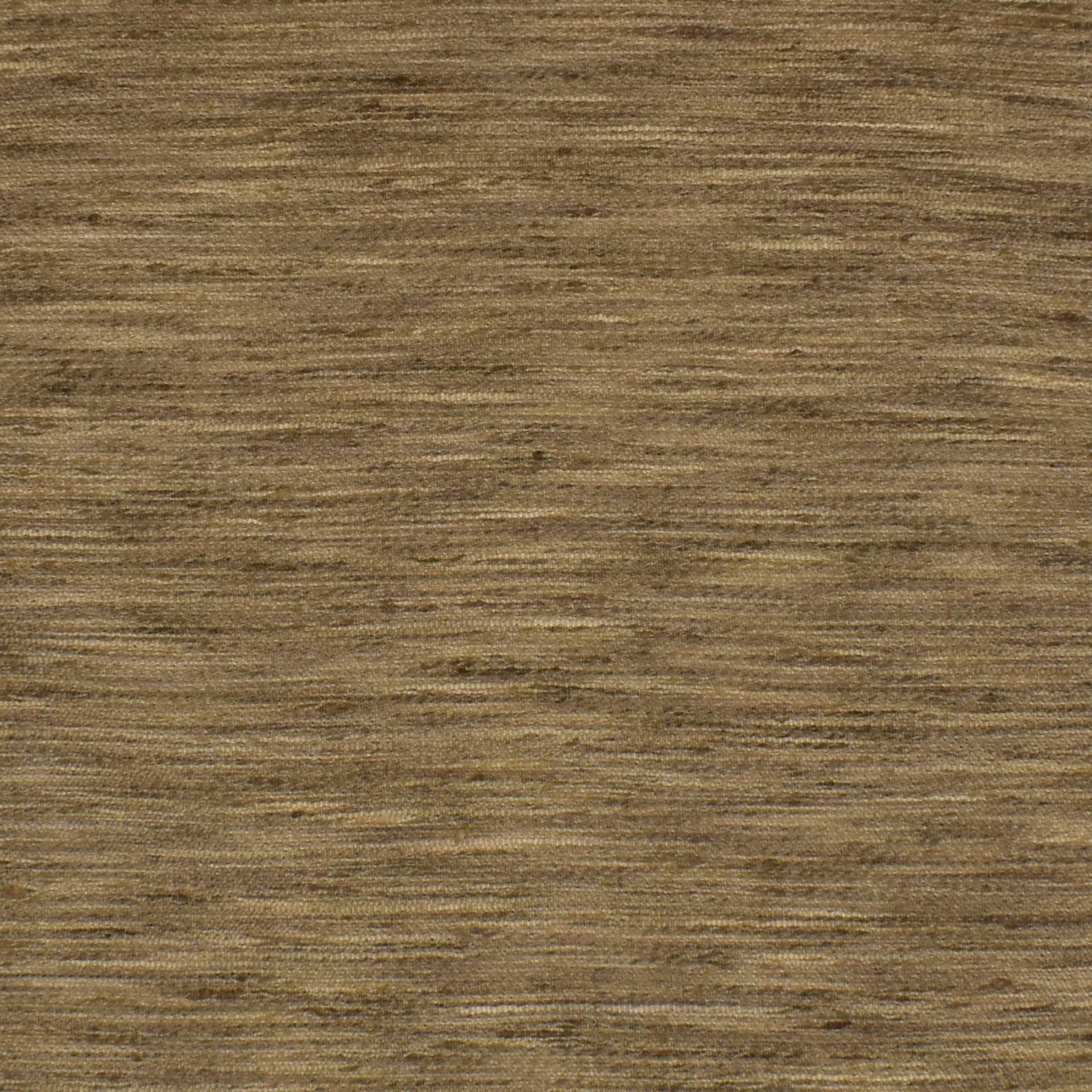 Greenhouse Fabrics S3367 Sparrow upholstery fabric in Sparrow color, ideal for interior decor and furniture upholstery projects.
