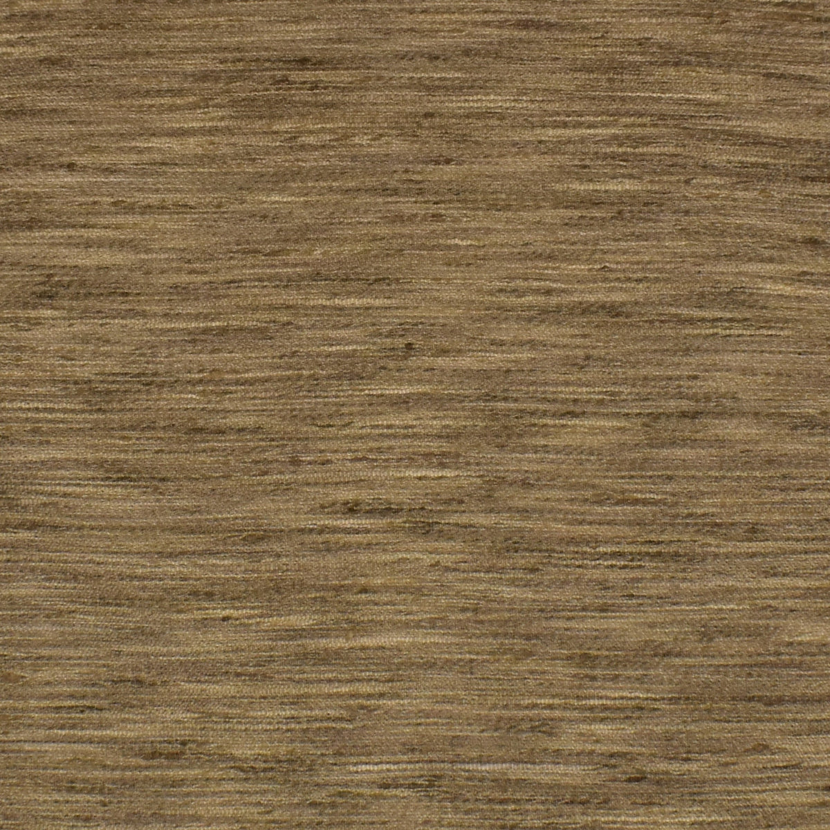 Greenhouse Fabrics S3367 Sparrow upholstery fabric in Sparrow color, ideal for interior decor and furniture upholstery projects.
