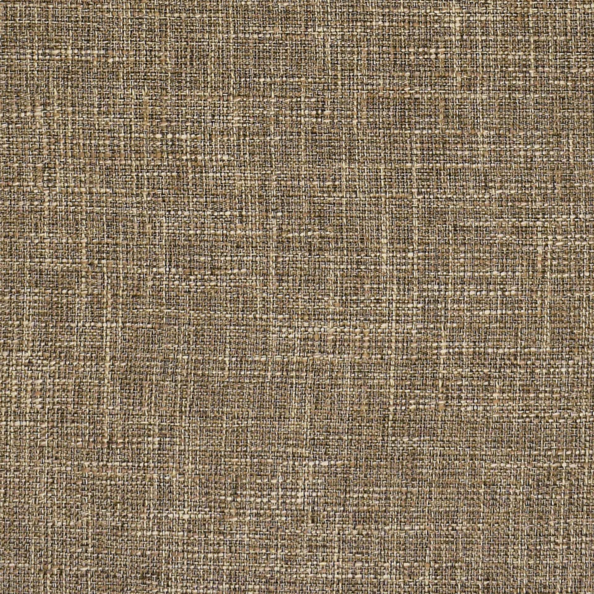 Greenhouse Fabrics S3368 Hemp upholstery fabric in Hemp color, ideal for interior decor and furniture upholstery projects.