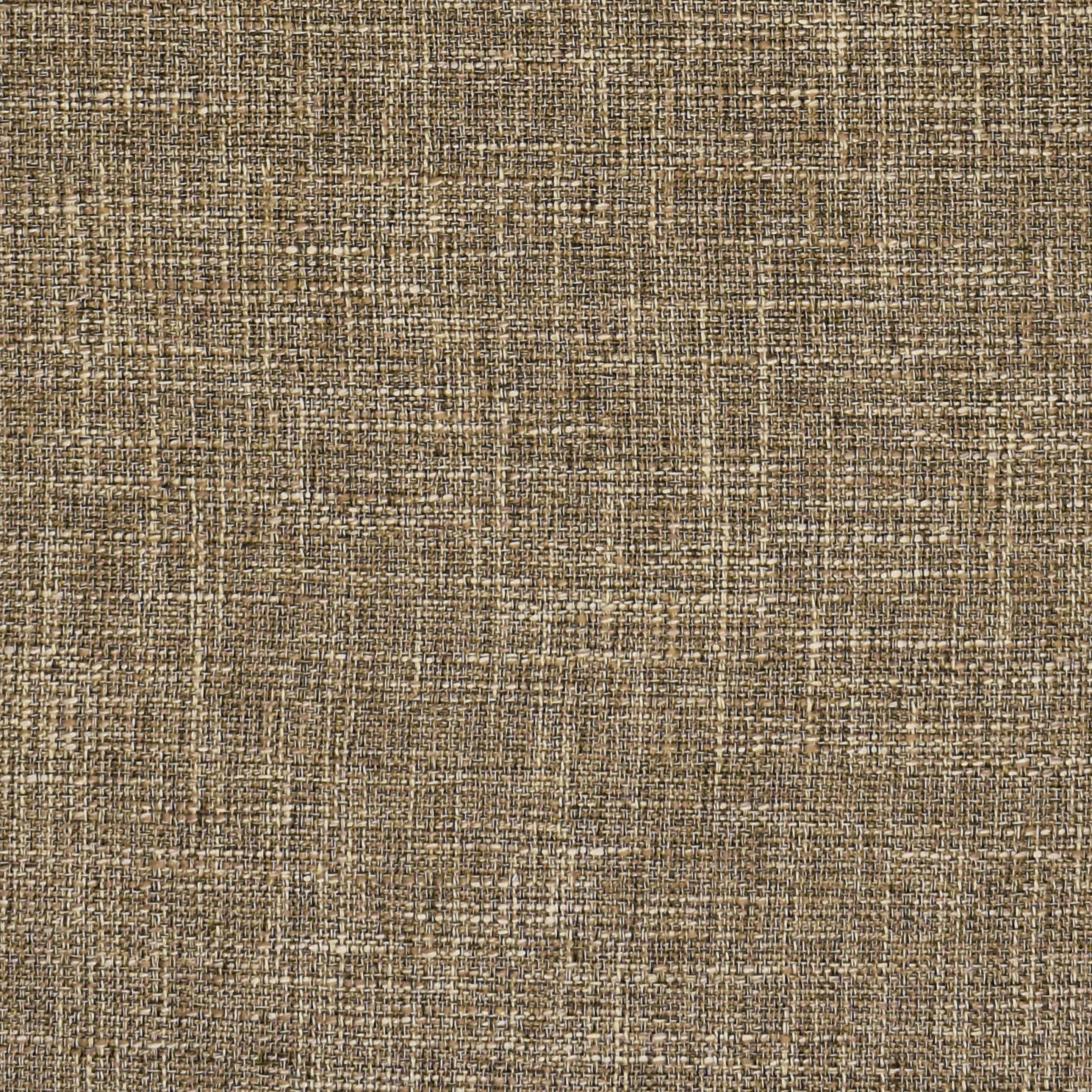 Greenhouse Fabrics S3368 Hemp upholstery fabric in Hemp color, ideal for interior decor and furniture upholstery projects.
