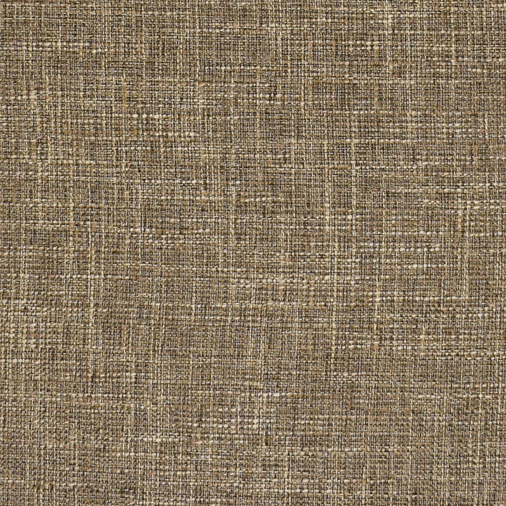 Greenhouse Fabrics S3368 Hemp upholstery fabric in Hemp color, ideal for interior decor and furniture upholstery projects.