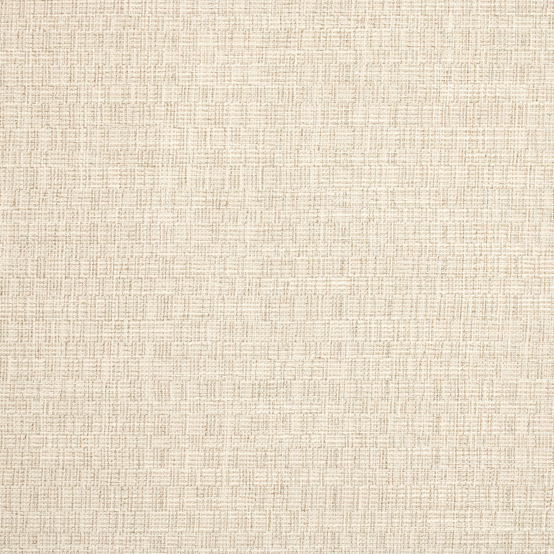 Greenhouse Fabrics S3369 Alabaster neutral multipurpose fabric swatch