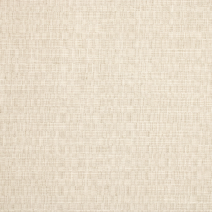 Greenhouse Fabrics S3369 Alabaster neutral multipurpose fabric swatch