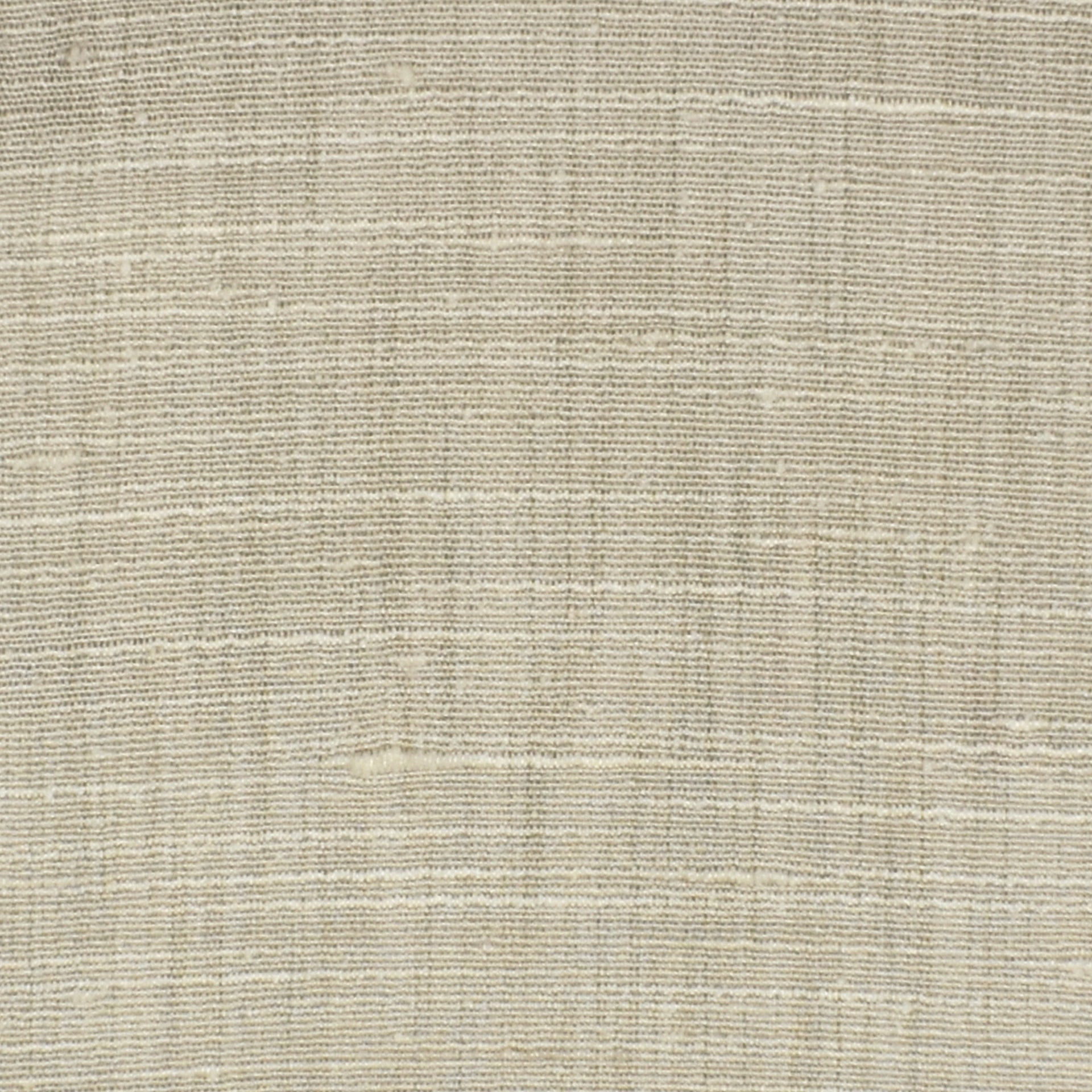 S3370 Vapor upholstery fabric crafted for luxurious home decor.