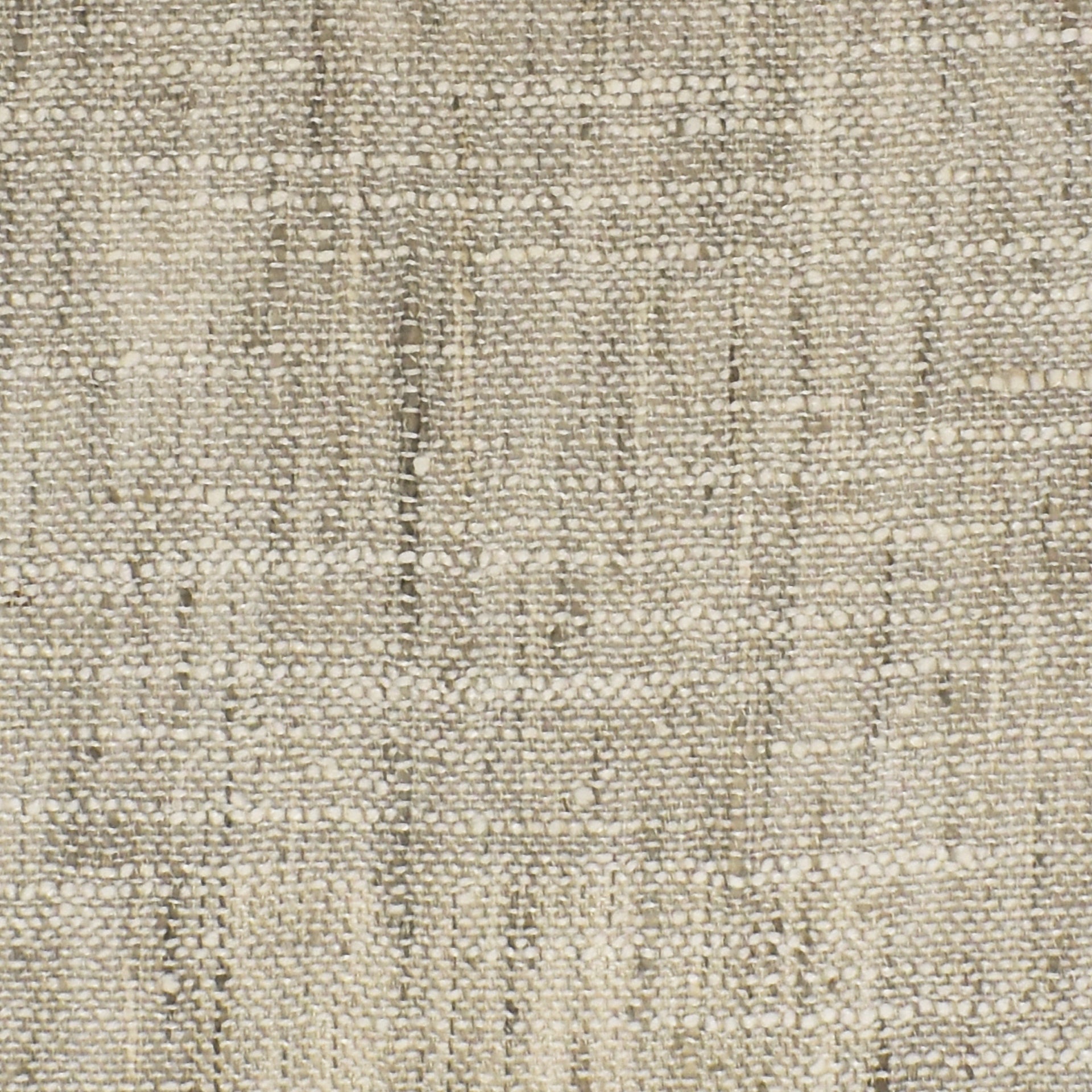 S3371 Gull upholstery fabric crafted for luxurious home decor.