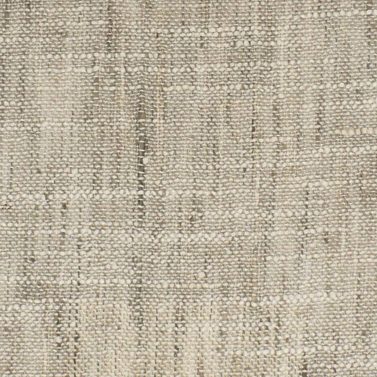S3371 Gull upholstery fabric crafted for luxurious home decor.