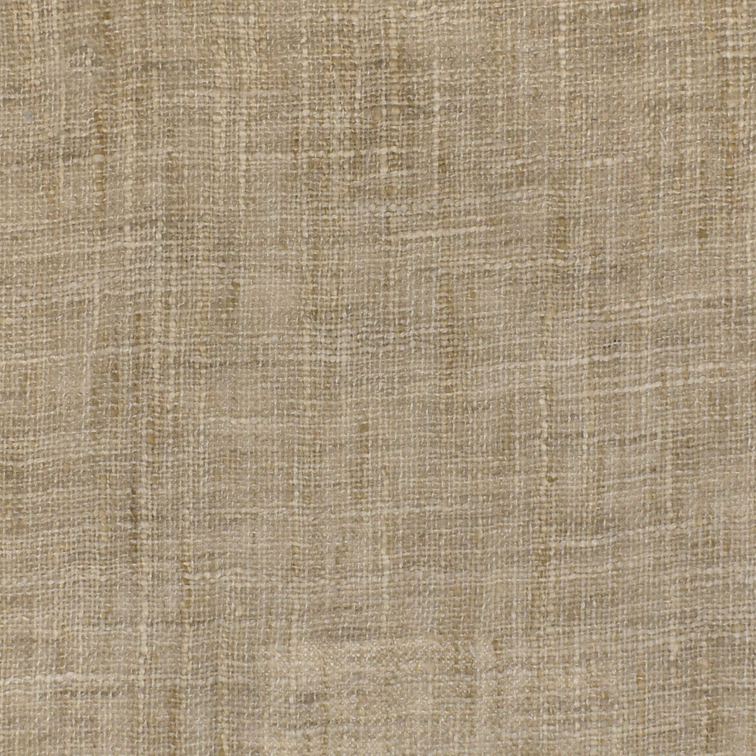 Greenhouse Fabrics S3375 Taupe neutral window fabric swatch