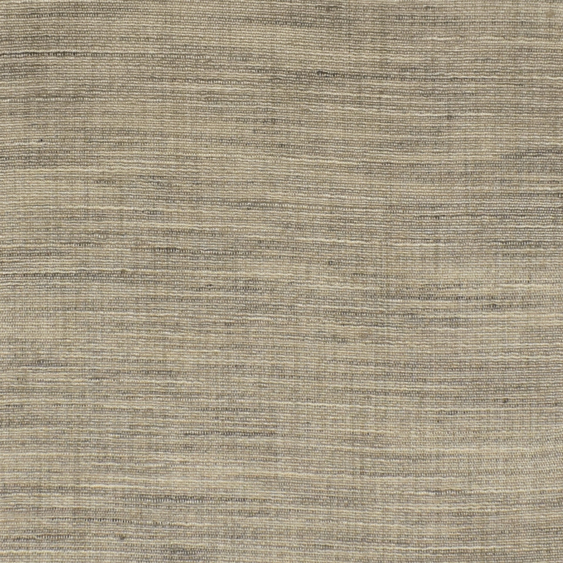 Premium Greenhouse Fabrics fabric, suitable for a range of interior projects.