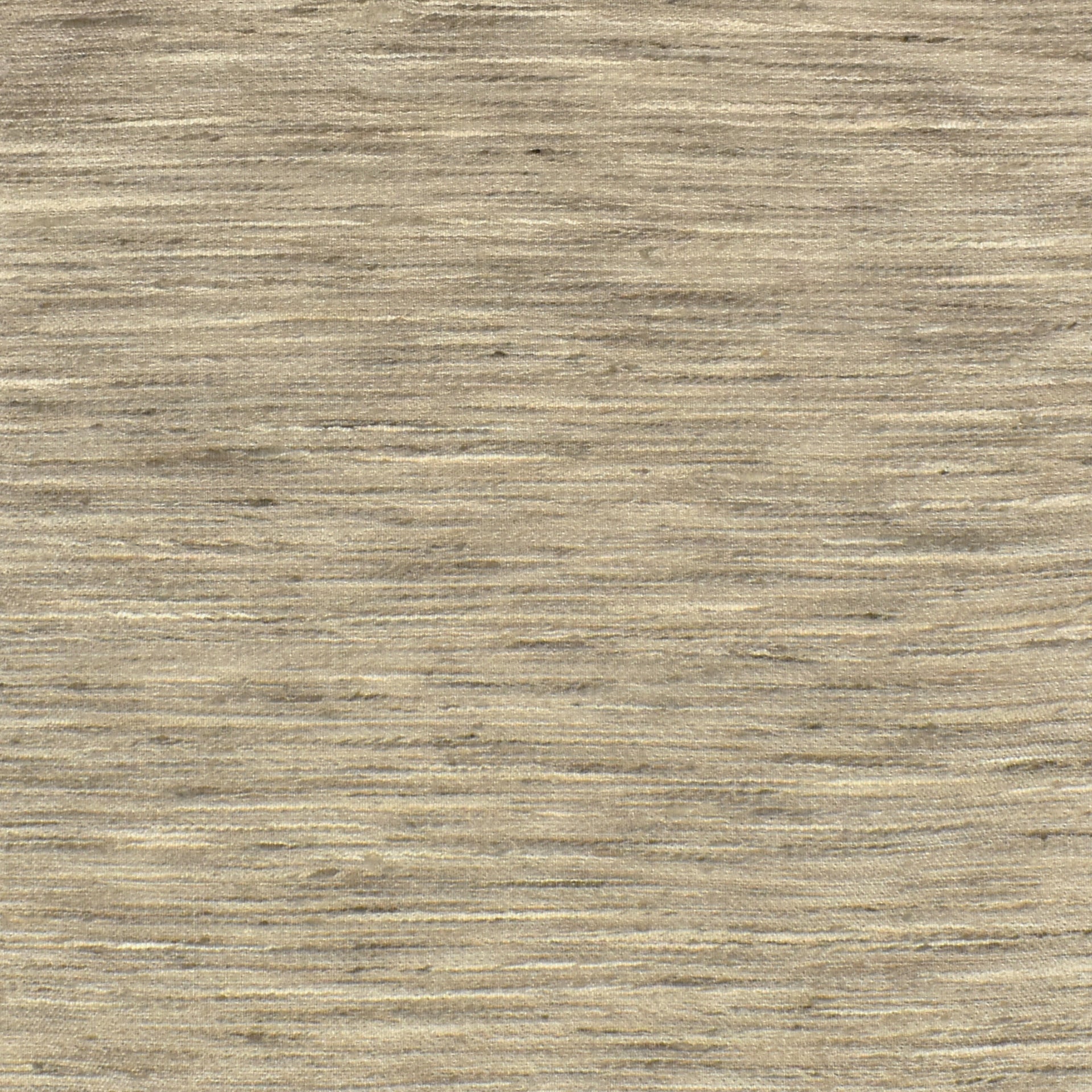 Versatile S3377 Fog fabric designed for elegant and durable decor.
