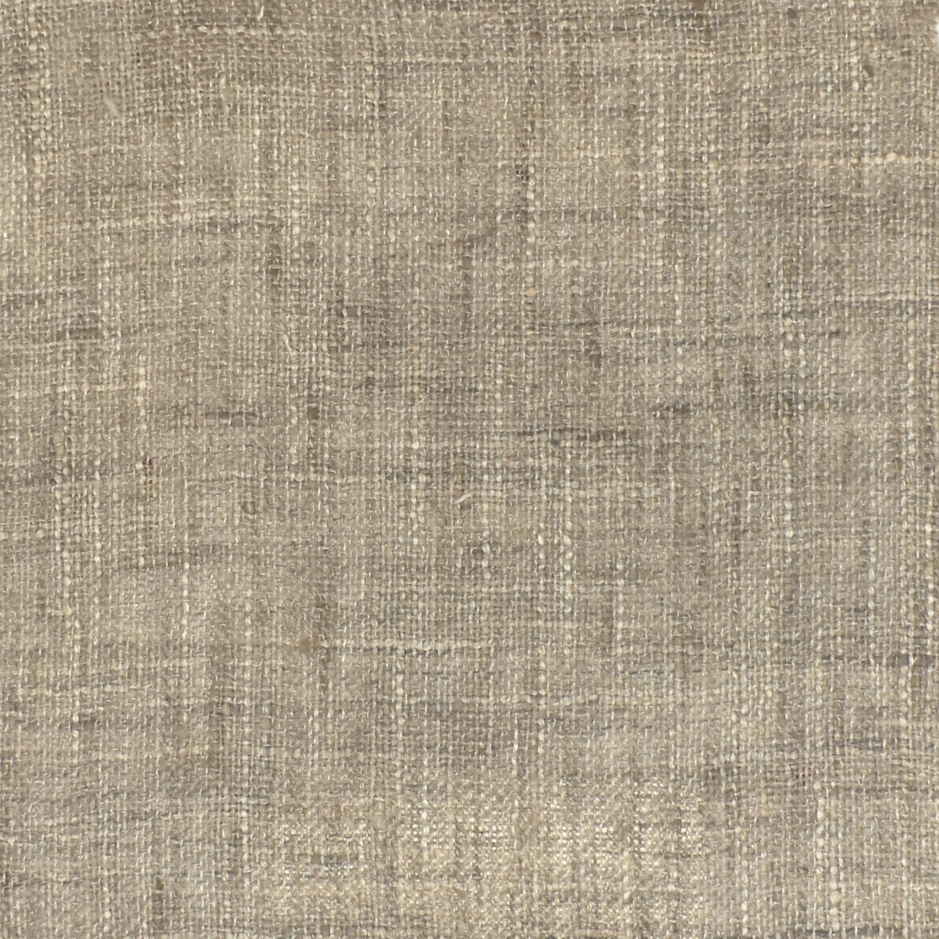Versatile S3378 Ash fabric designed for elegant and durable decor.