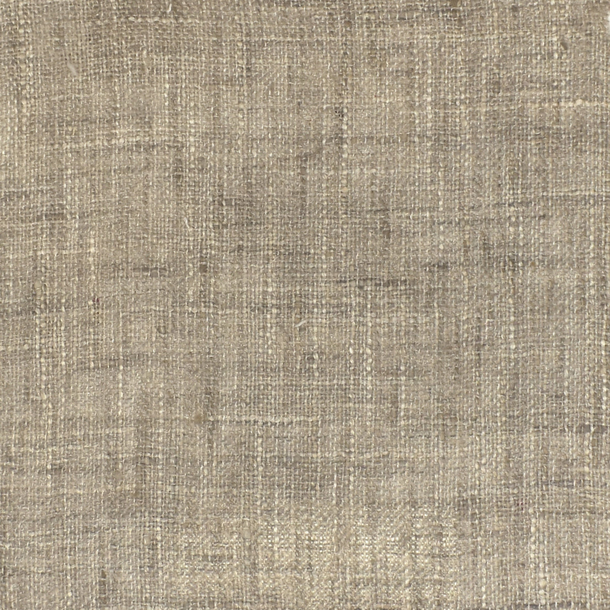 Versatile S3378 Ash fabric designed for elegant and durable decor.