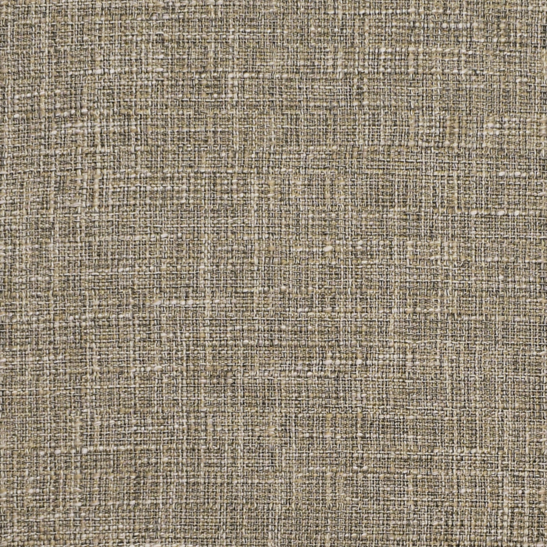 Premium Greenhouse Fabrics fabric, suitable for a range of interior projects.