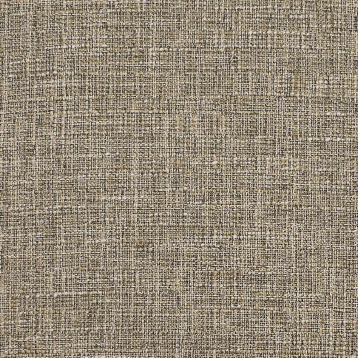 Premium Greenhouse Fabrics fabric, suitable for a range of interior projects.