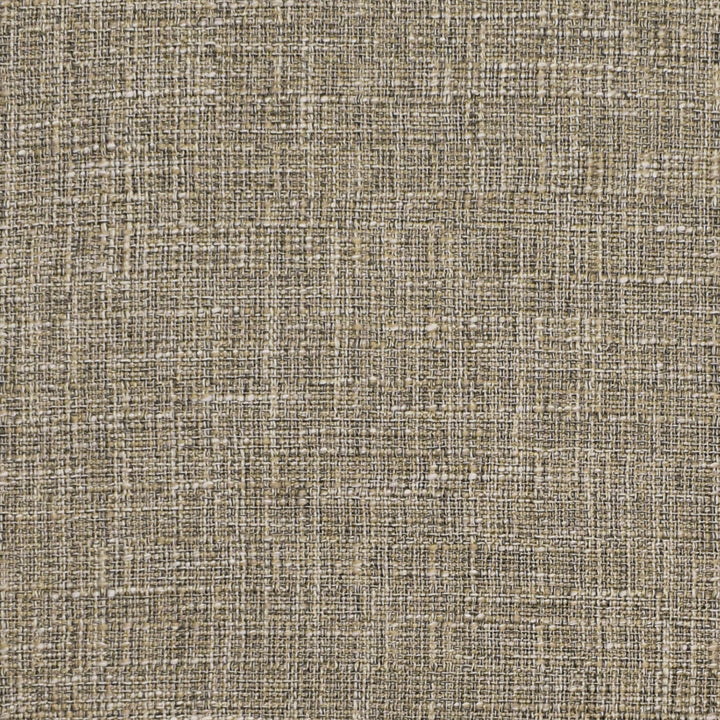 Premium Greenhouse Fabrics fabric, suitable for a range of interior projects.