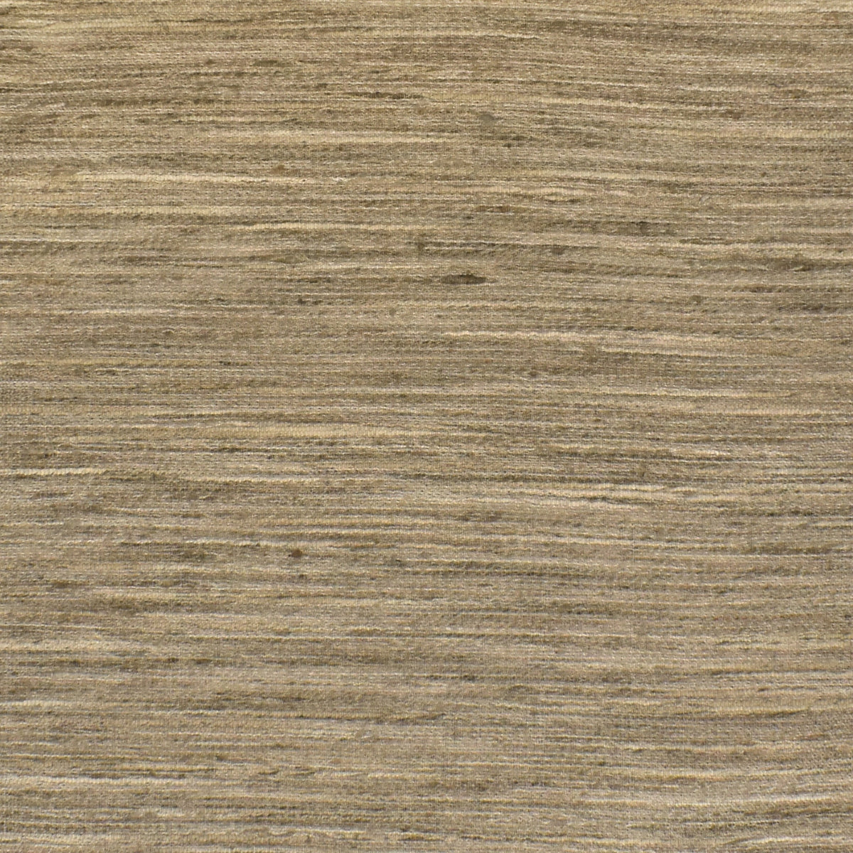Premium Greenhouse Fabrics fabric, suitable for a range of interior projects.