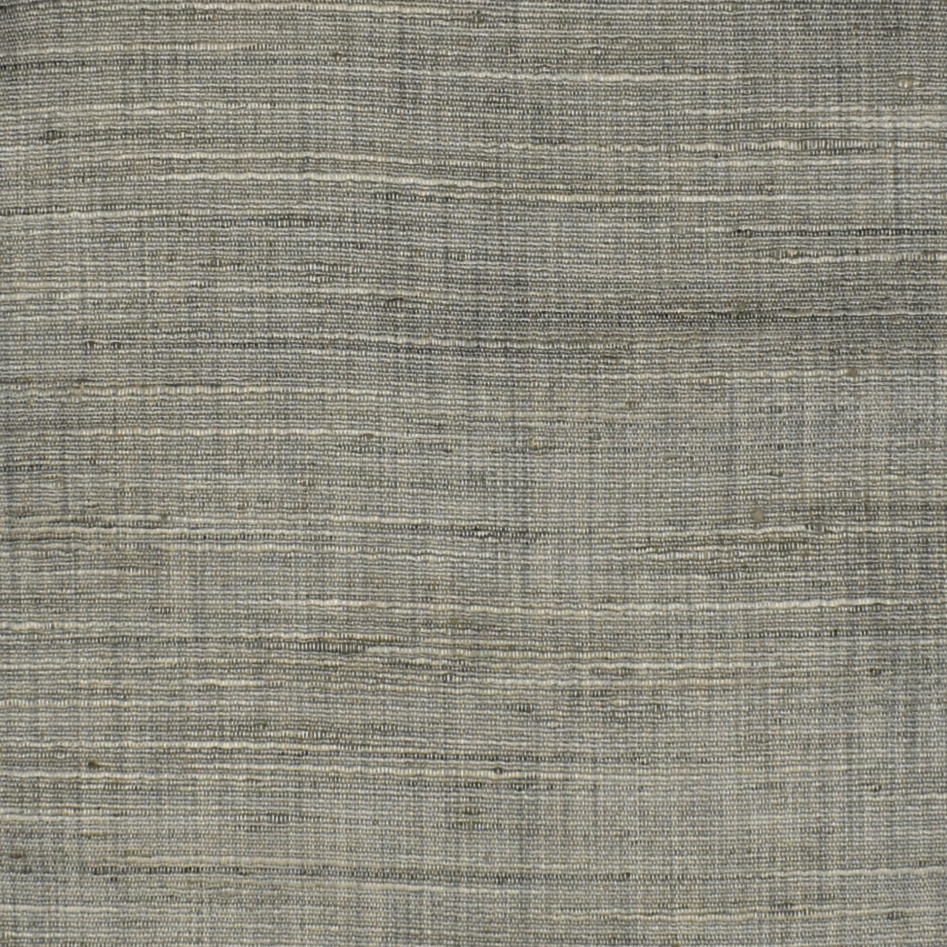 Premium Greenhouse Fabrics fabric, suitable for a range of interior projects.