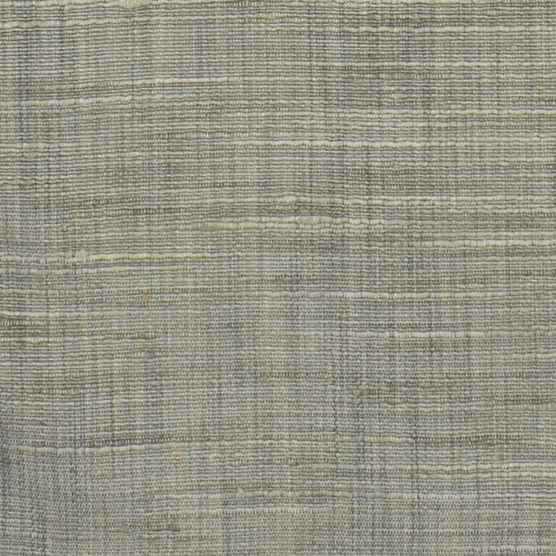 S3382 Platinum upholstery fabric crafted for luxurious home decor.