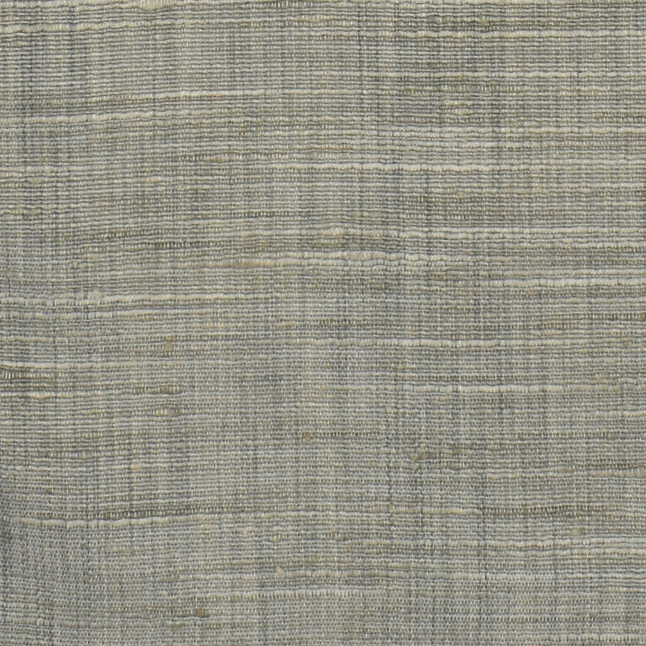 S3382 Platinum upholstery fabric crafted for luxurious home decor.