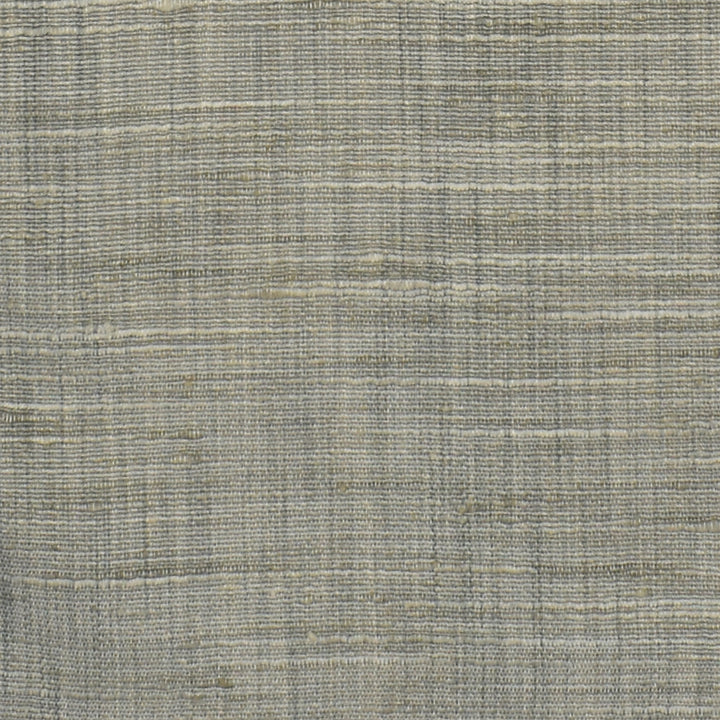 S3382 Platinum upholstery fabric crafted for luxurious home decor.