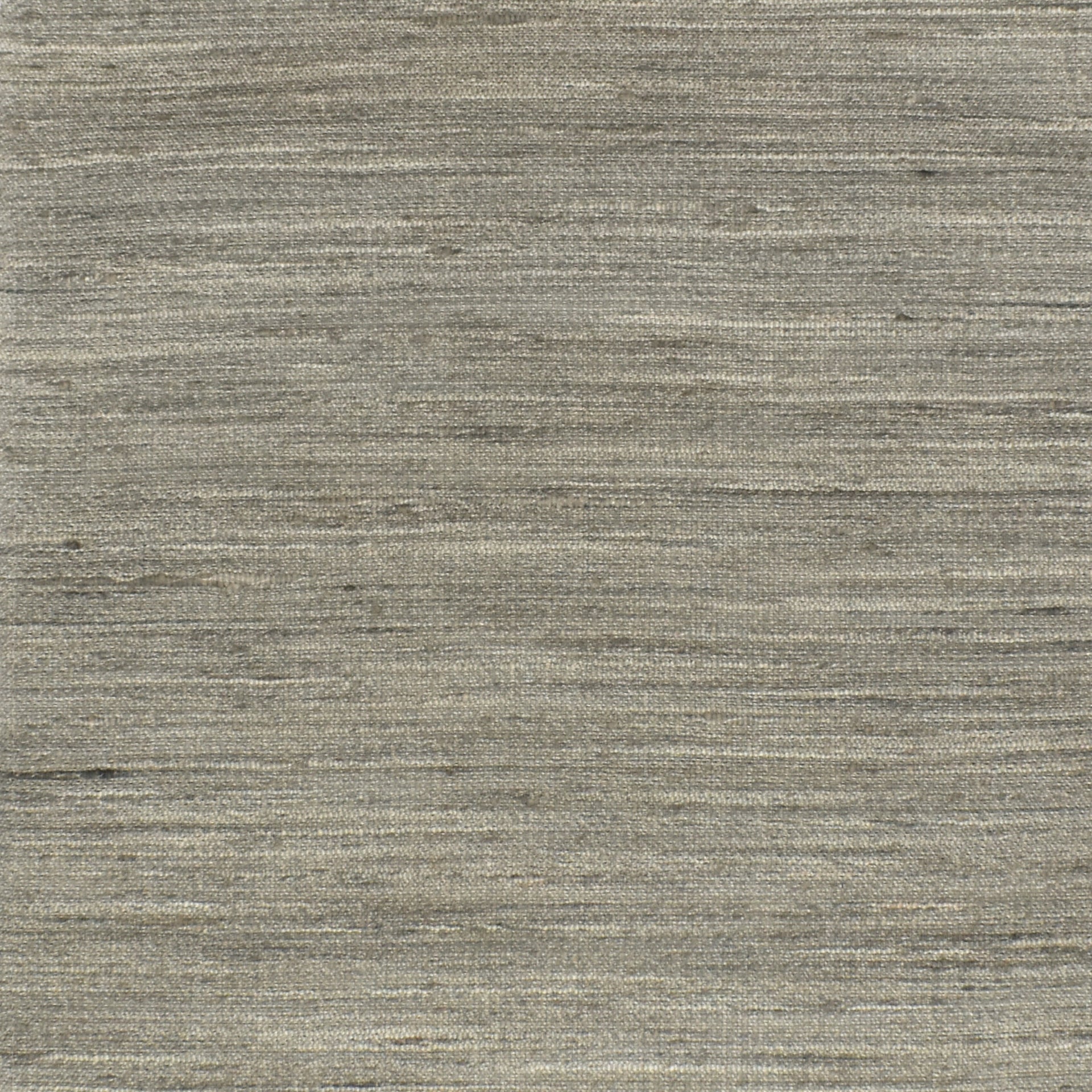 Versatile S3383 Storm fabric designed for elegant and durable decor.