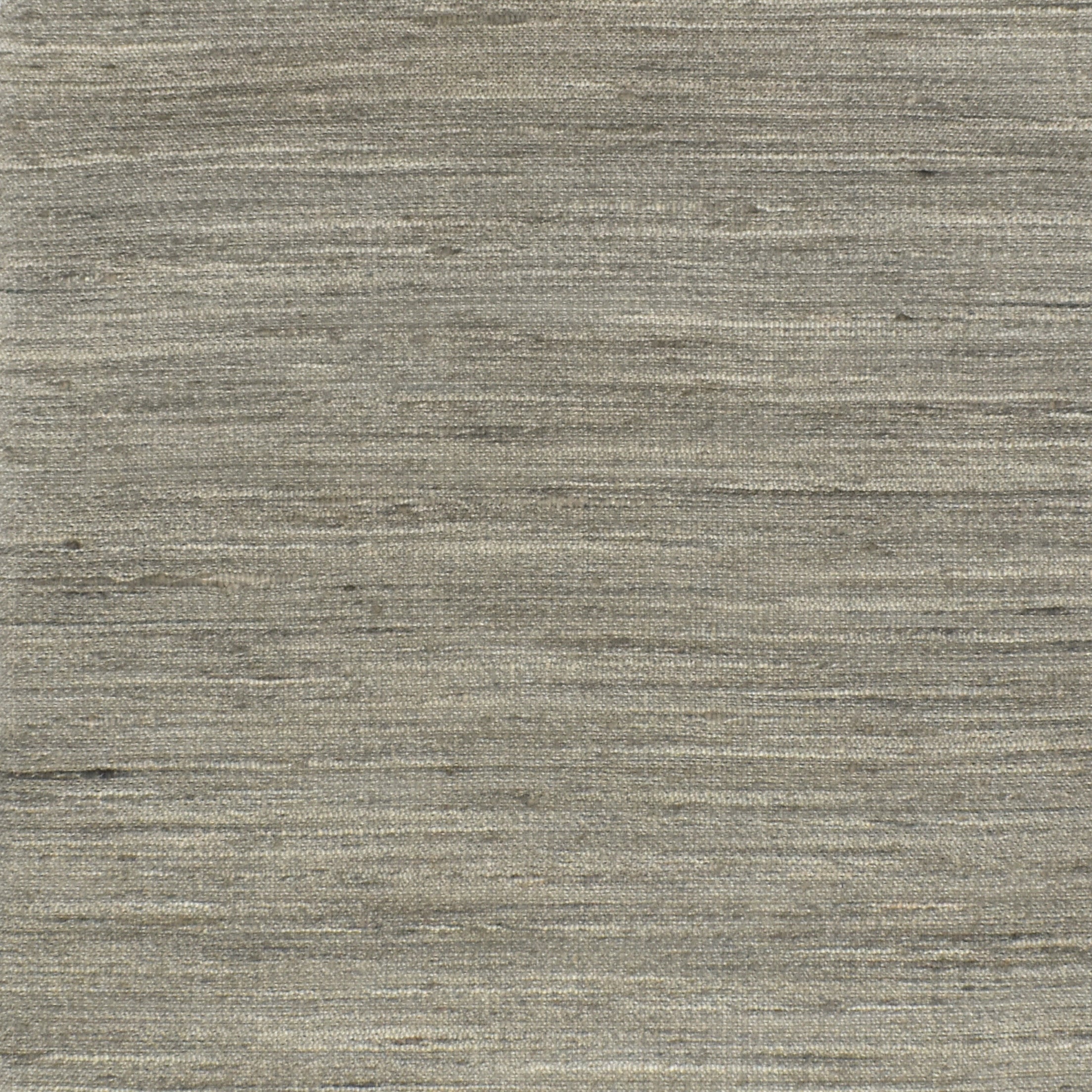 Versatile S3383 Storm fabric designed for elegant and durable decor.