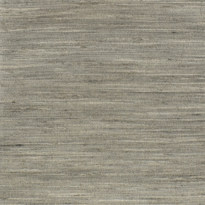 Versatile S3383 Storm fabric designed for elegant and durable decor.