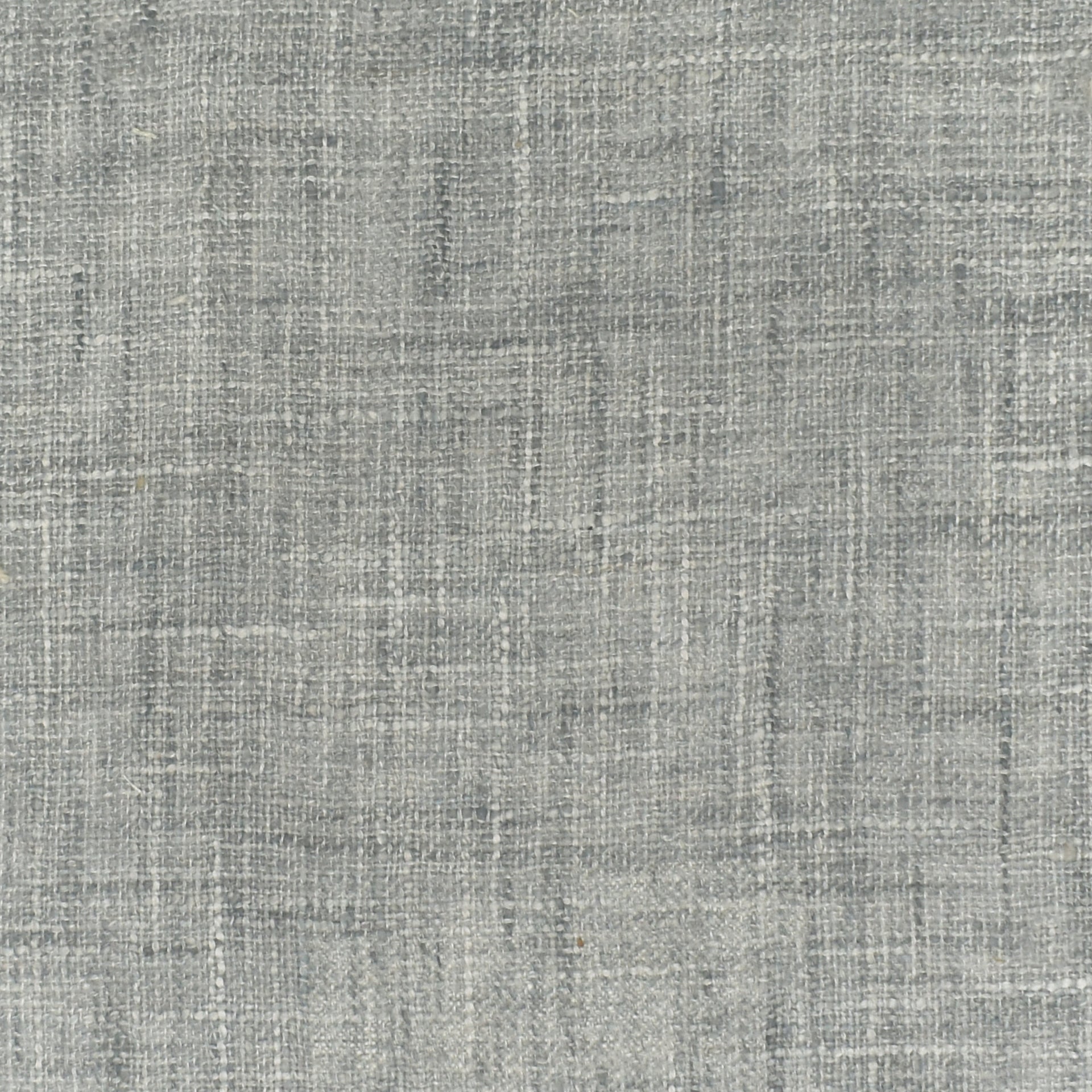Versatile S3384 Dusk fabric designed for elegant and durable decor.