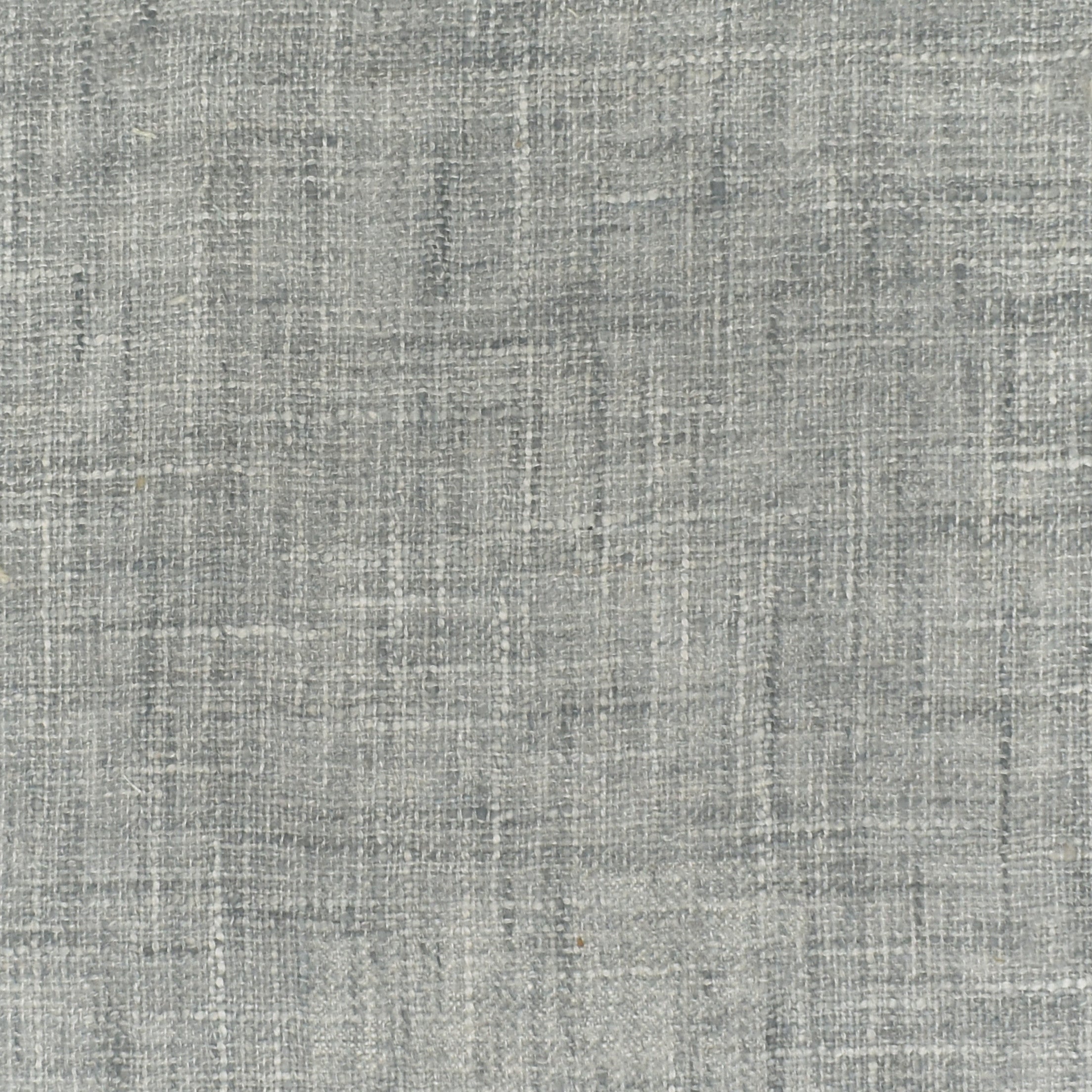 Versatile S3384 Dusk fabric designed for elegant and durable decor.