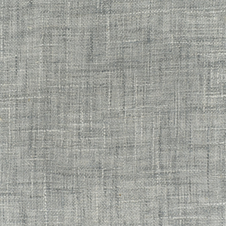 Versatile S3384 Dusk fabric designed for elegant and durable decor.