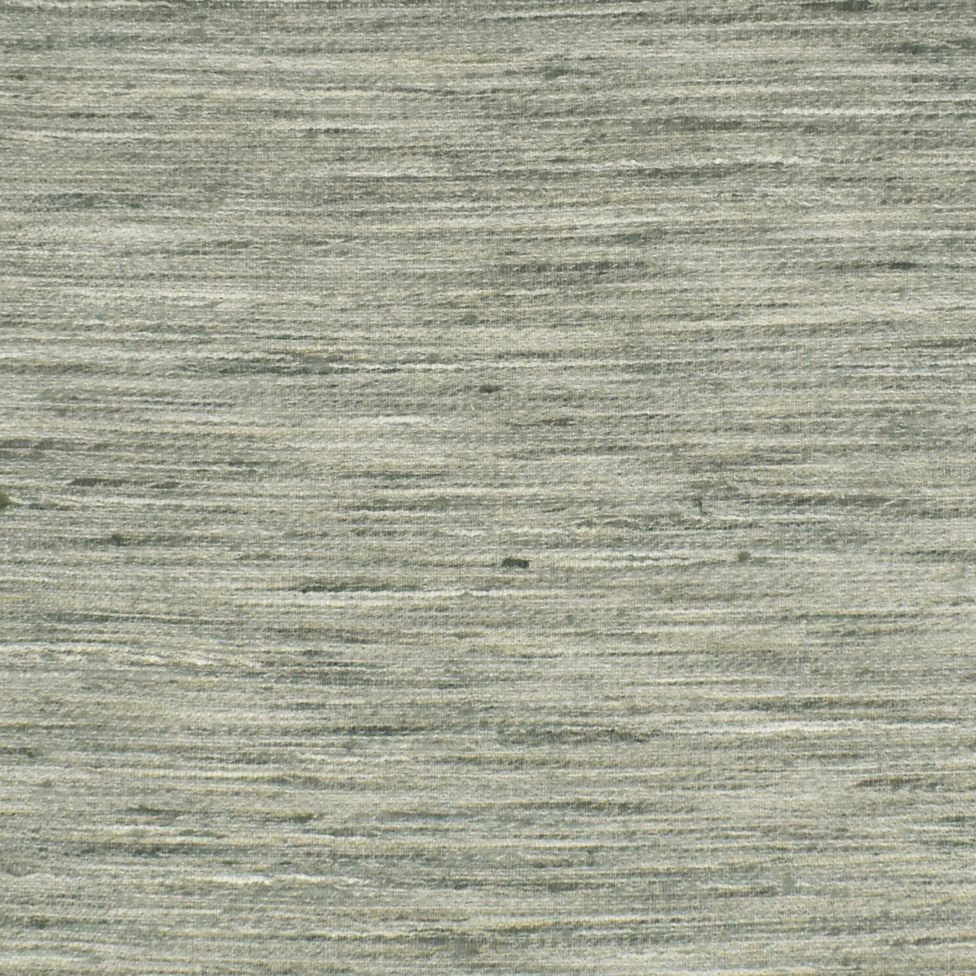 Artistic presentation of Greenhouse Fabrics fabric suited for various interior styles.