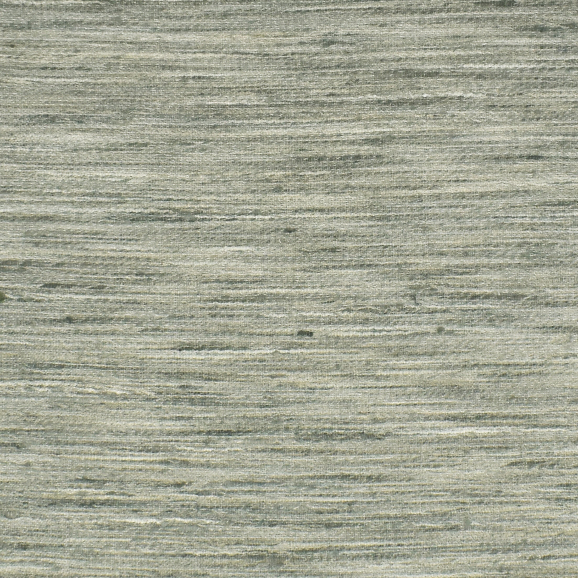 Artistic presentation of Greenhouse Fabrics fabric suited for various interior styles.