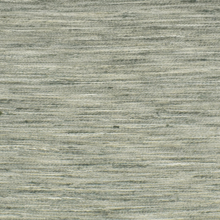 Artistic presentation of Greenhouse Fabrics fabric suited for various interior styles.