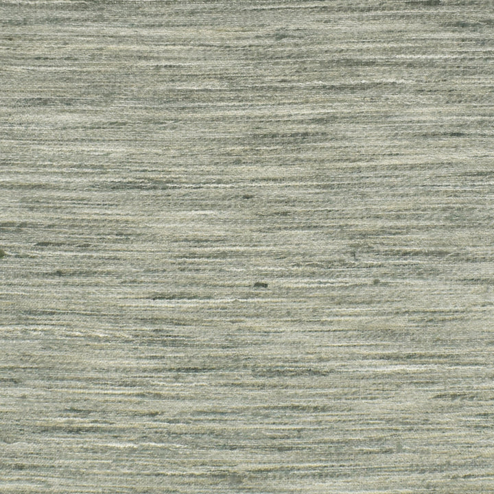 Artistic presentation of Greenhouse Fabrics fabric suited for various interior styles.