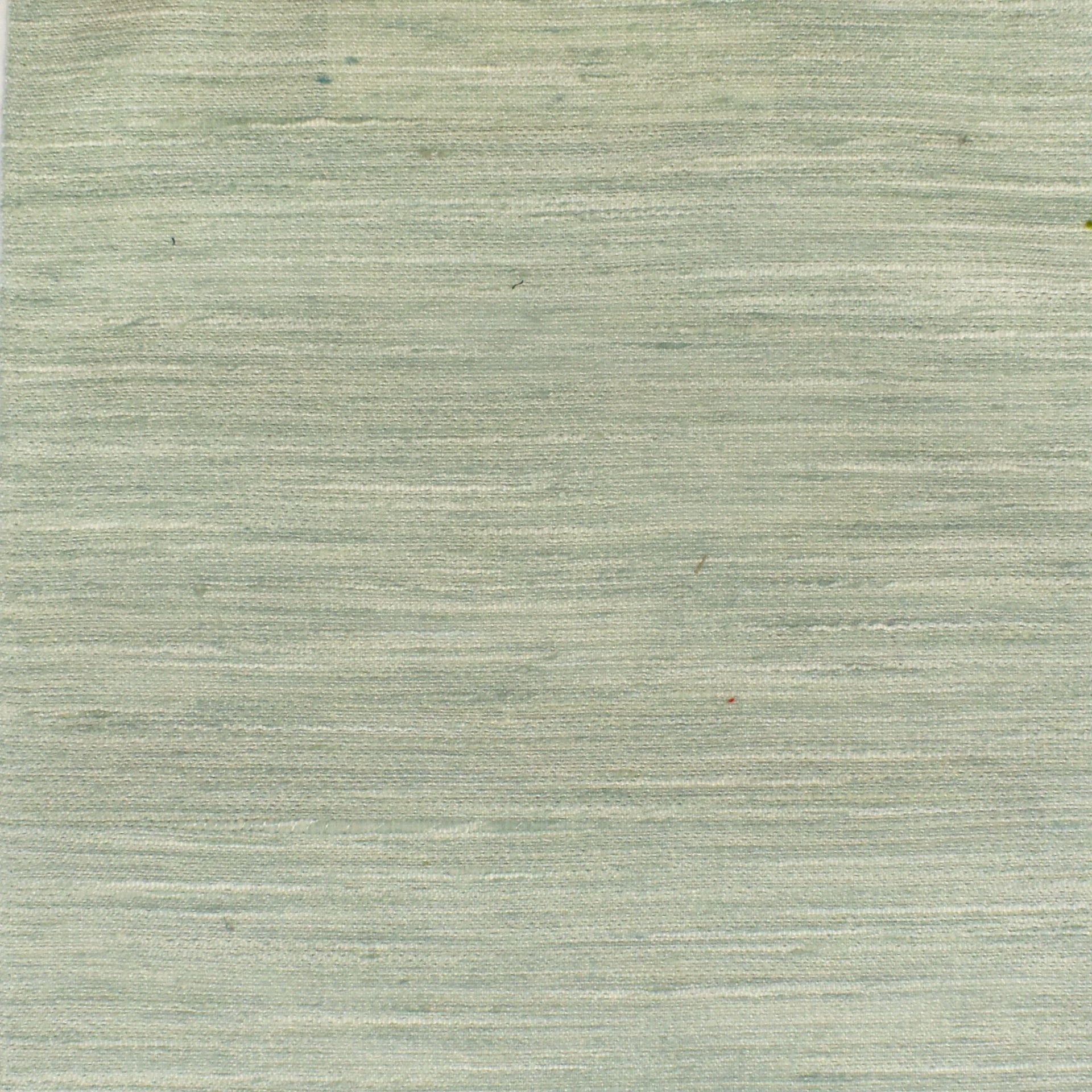 Artistic presentation of Greenhouse Fabrics fabric suited for various interior styles.