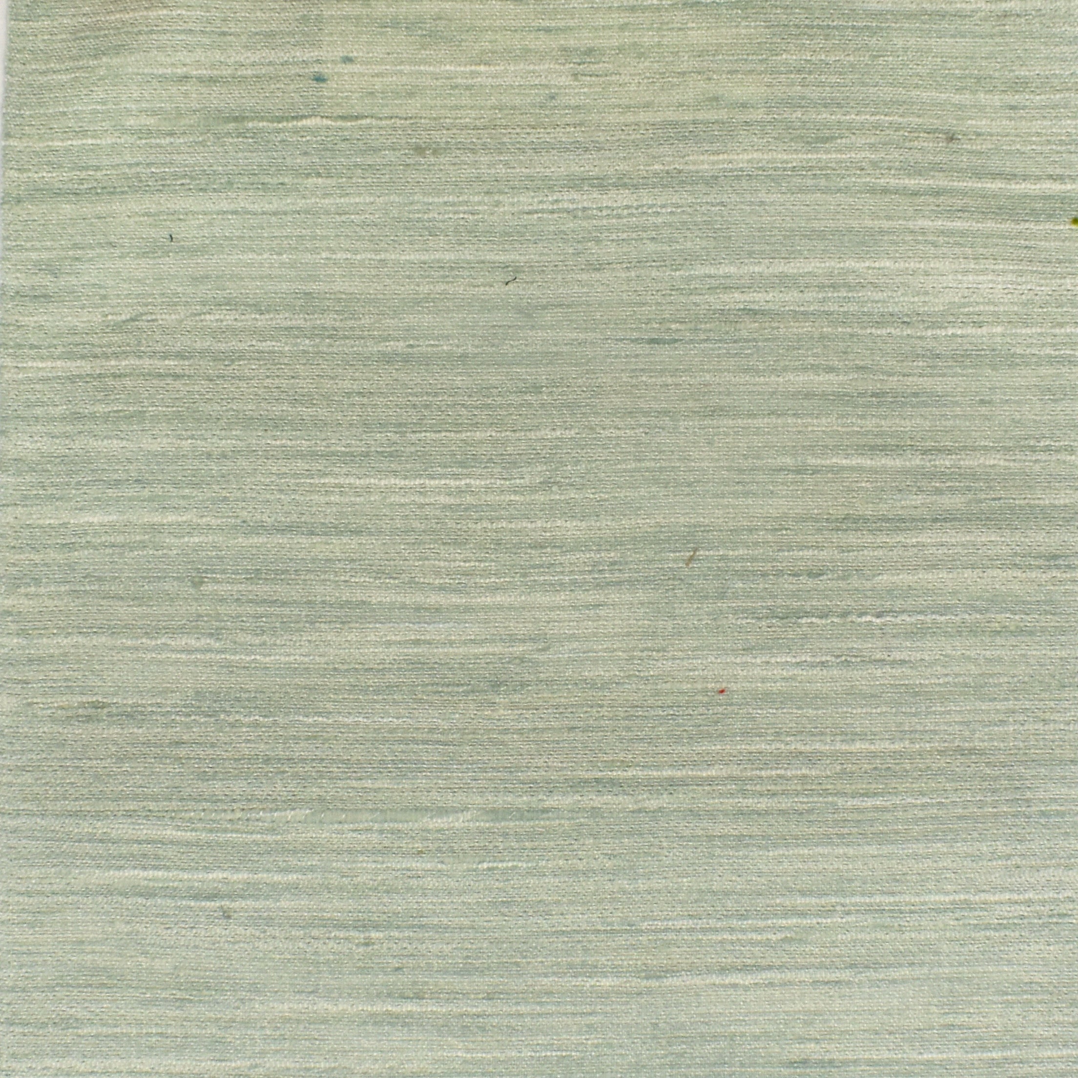 Artistic presentation of Greenhouse Fabrics fabric suited for various interior styles.