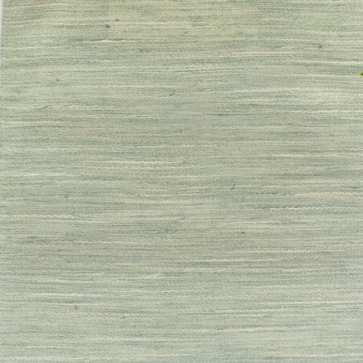 Artistic presentation of Greenhouse Fabrics fabric suited for various interior styles.