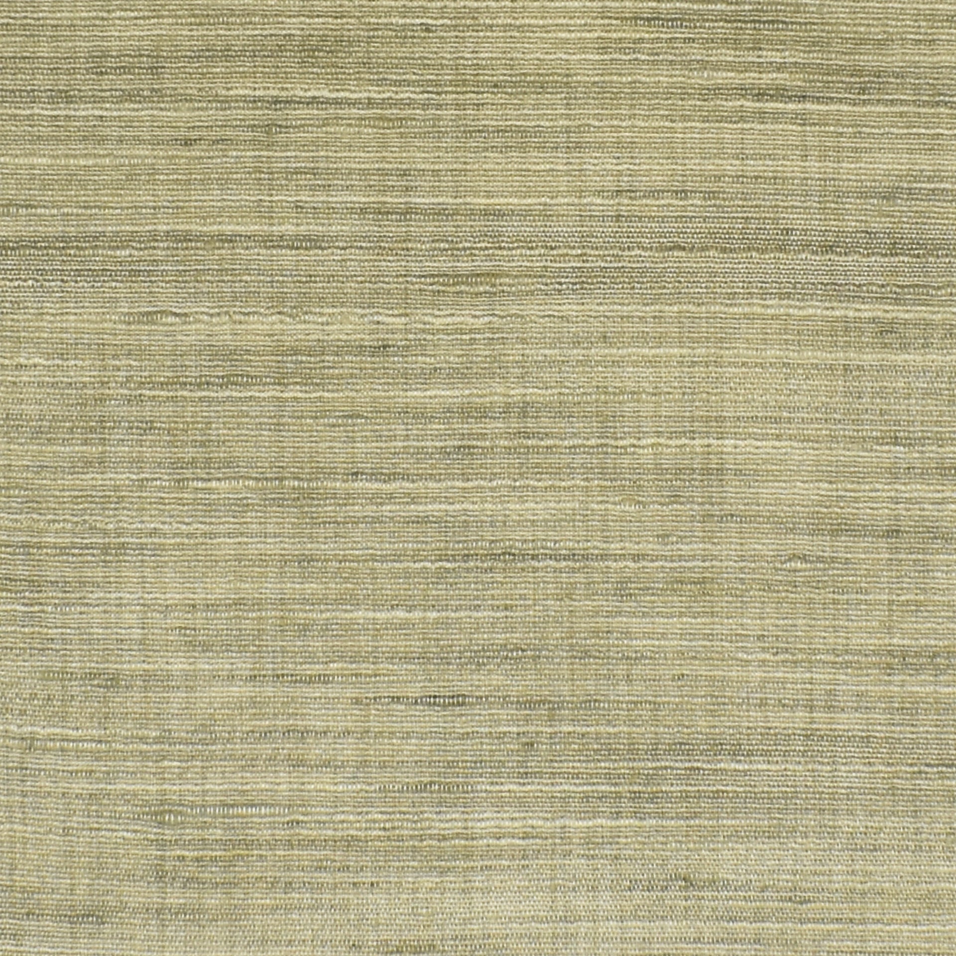 Artistic presentation of Greenhouse Fabrics fabric suited for various interior styles.