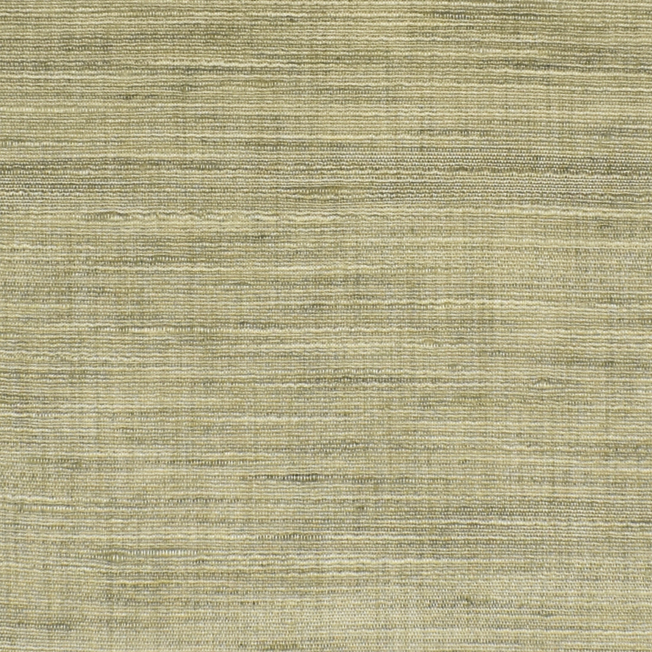 Artistic presentation of Greenhouse Fabrics fabric suited for various interior styles.