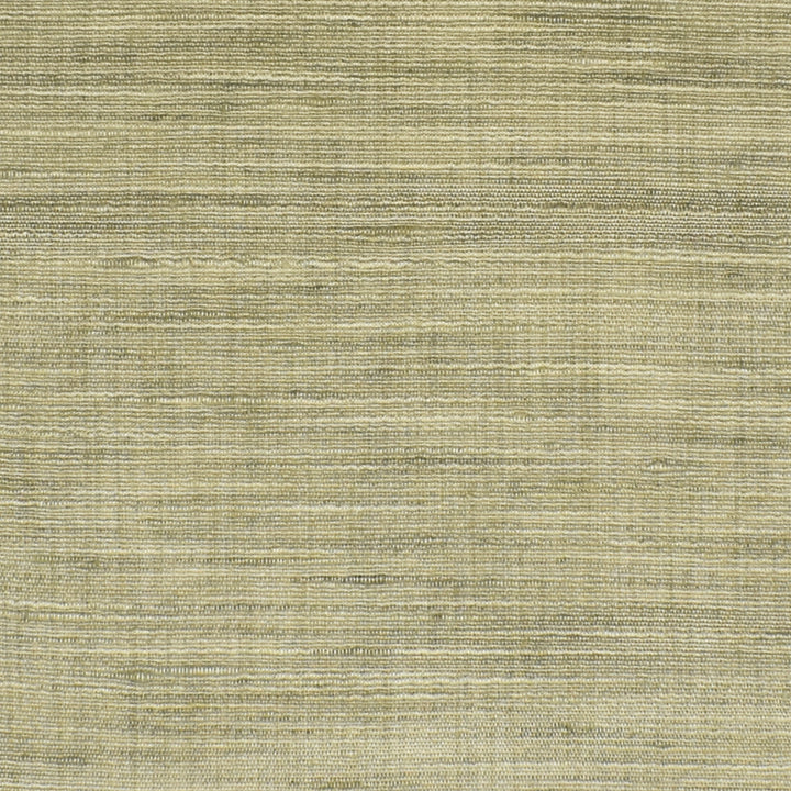 Artistic presentation of Greenhouse Fabrics fabric suited for various interior styles.