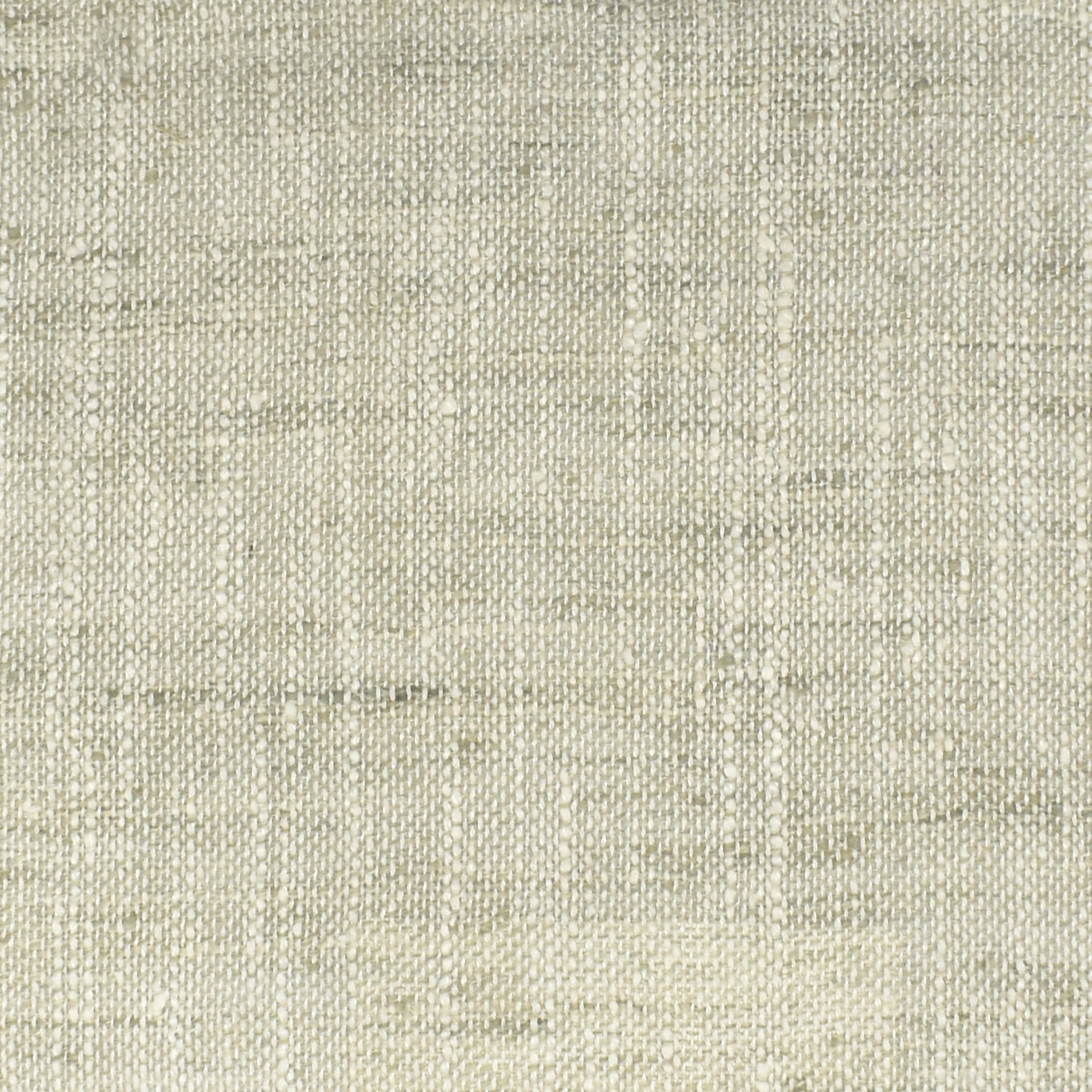 Close-up of Greenhouse Fabrics fabric, perfect for upholstery and home projects.