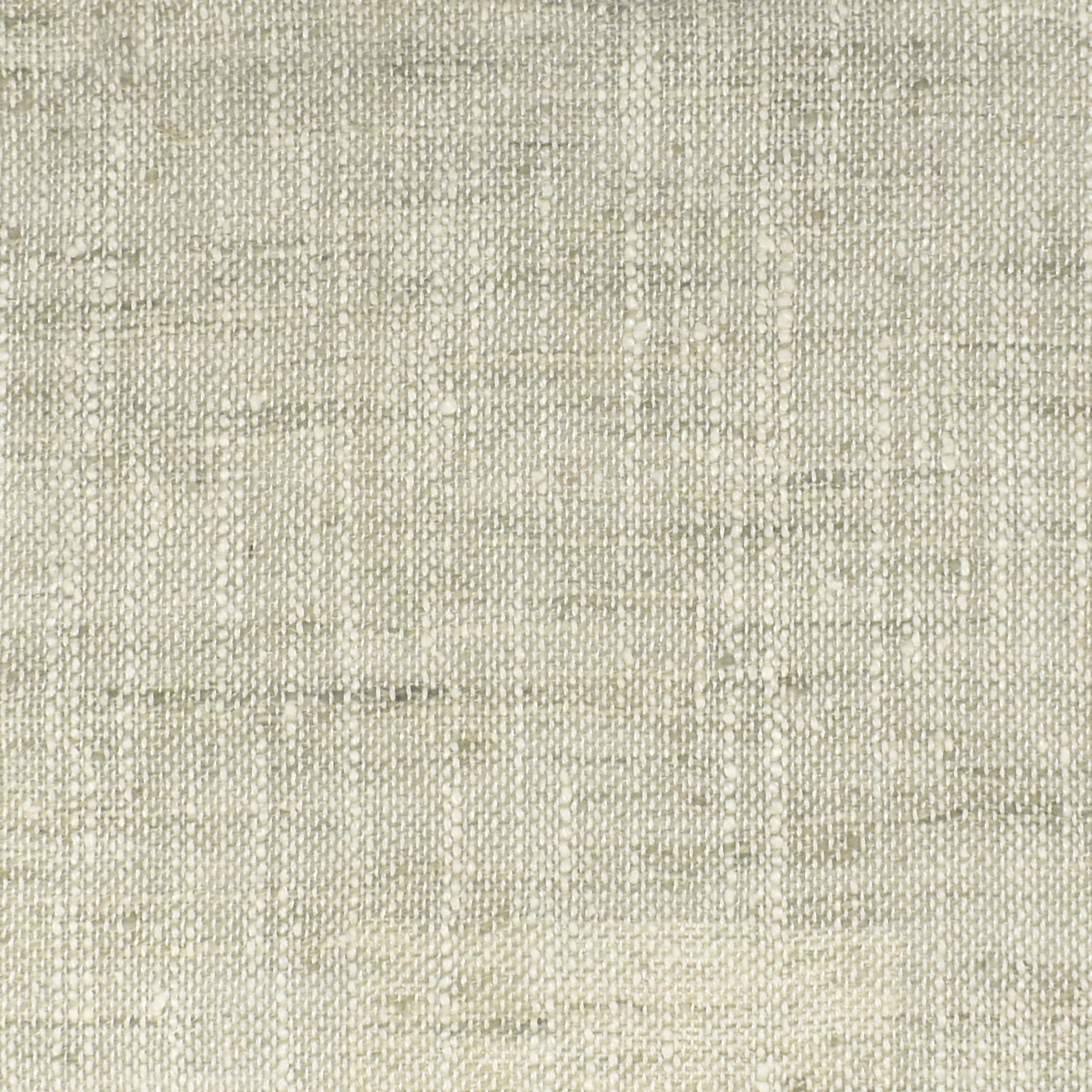 Close-up of Greenhouse Fabrics fabric, perfect for upholstery and home projects.