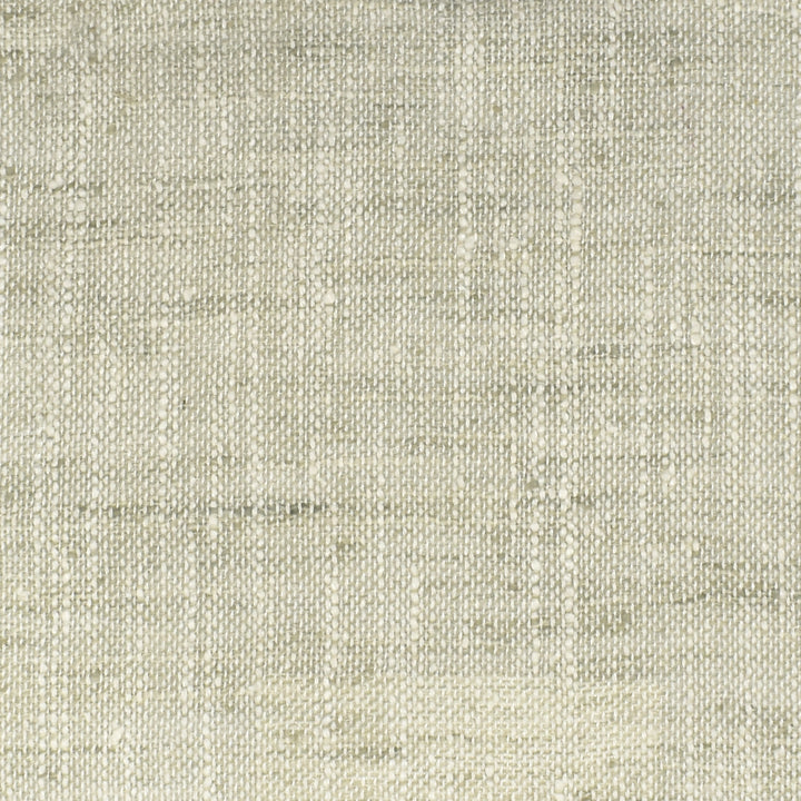 Close-up of Greenhouse Fabrics fabric, perfect for upholstery and home projects.