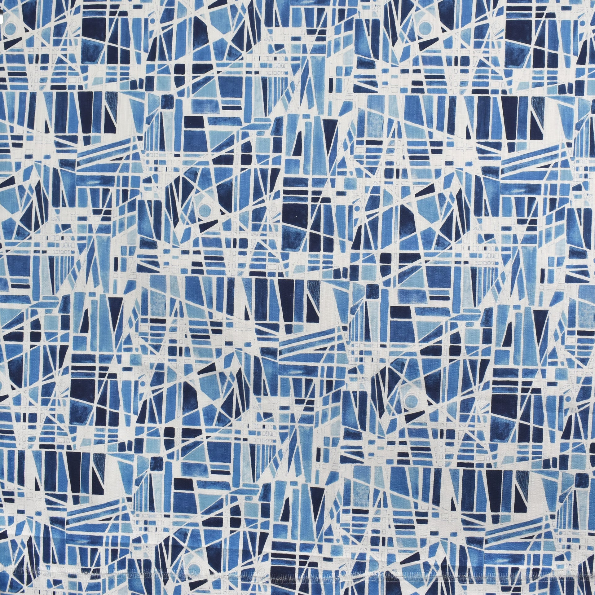 Versatile fabric swatch ideal for interior design, ideal for enhancing decor and furniture.